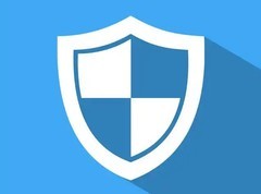 2025年了 杀毒软件到底有没有必要安装