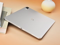 一加平板2 Pro深度评测 全面旗舰又大又强