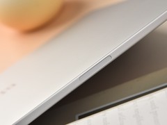 一加平板2 Pro深度评测 全面旗舰又大又强