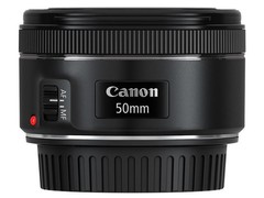 佳能小痰盂三代镜头，天猫立减2200元