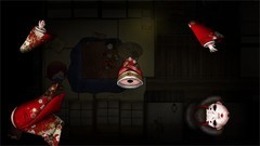 惊悚游戏哪个好 下载量高的惊悚游戏排行榜