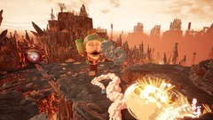 剧情丰富游戏有哪些 下载量高的剧情丰富游戏精选