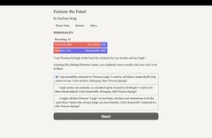 神话游戏有哪些好玩 最新神话游戏排行榜前十