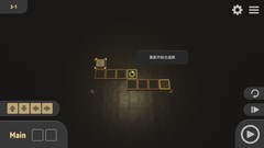 推箱子游戏有哪些好玩 十大必玩推箱子游戏盘点