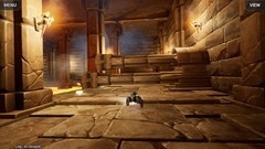 教育游戏哪个好玩 十大耐玩教育游戏精选