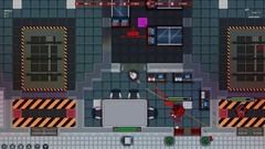 开放世界游戏哪些值得玩 高人气开放世界游戏盘点