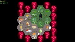 库存管理游戏哪个好玩 好玩的库存管理游戏排行榜前十