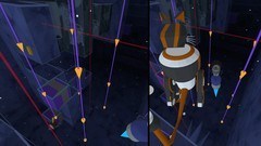 程序生成游戏大全 2024程序生成游戏精选