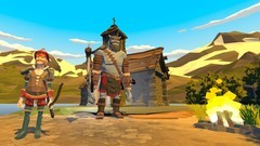 基地建设游戏哪个最好玩 最新基地建设游戏排行榜