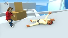 4 人本地游戏哪个好 人气高的4 人本地游戏盘点