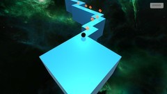 台球游戏推荐哪个 热门台球游戏推荐