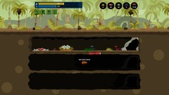 放松游戏哪些值得玩 高人气放松游戏排行榜