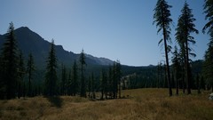 物理游戏哪些好玩 热门物理游戏排行榜前十