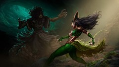 基于文字游戏哪些值得玩 热门基于文字游戏排行榜前十