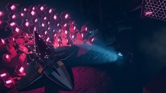 刷宝射击游戏游戏下载 最新刷宝射击游戏游戏推荐