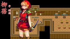 回合制战斗游戏哪个好玩 十大必玩回合制战斗游戏精选