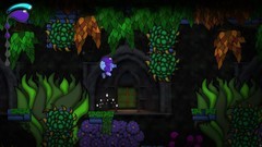 彩色游戏哪个最好玩 好玩的彩色游戏排行榜