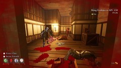 氛围游戏哪个好 十大经典氛围游戏排行