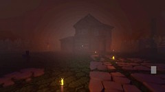 迷幻游戏哪个好玩 下载量高的迷幻游戏推荐