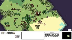 六角格棋盘游戏下载 好玩的六角格棋盘游戏排行榜前十