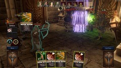 集换式卡牌游戏游戏哪个好玩 好玩的集换式卡牌游戏游戏精选