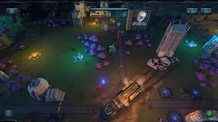 老式游戏哪些好玩 十大经典老式游戏排行榜