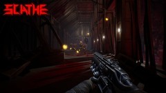 恶魔游戏哪些值得玩 好玩的恶魔游戏排行榜