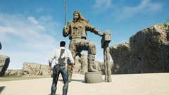 潜行游戏哪些好玩 十大耐玩潜行游戏盘点