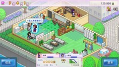 彩色游戏有哪些 高人气彩色游戏排行榜