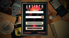 黑色喜剧游戏下载 2024黑色喜剧游戏精选