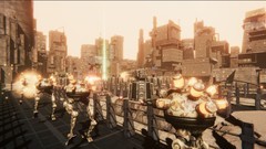 未来游戏哪个最好玩 热门未来游戏精选