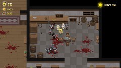 中世纪游戏有哪些 下载量高的中世纪游戏盘点