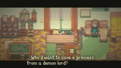 氛围游戏哪些人气高 十大耐玩氛围游戏排行