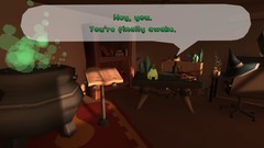 短篇游戏下载 2024短篇游戏排行