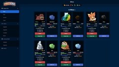 基于文字游戏有哪些 人气高的基于文字游戏盘点