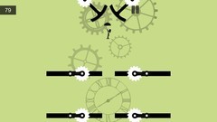 隐藏物体游戏下载 十大必玩隐藏物体游戏排行