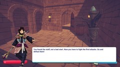 线性游戏哪些值得玩 最新线性游戏排行榜