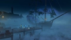 冒险游戏哪些人气高 最新冒险游戏推荐