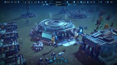 后末日游戏推荐哪个 十大经典后末日游戏推荐