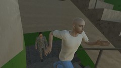 生活模拟游戏推荐哪个 下载量高的生活模拟游戏排行