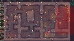 自走棋游戏哪个最好玩 高人气自走棋游戏排行榜