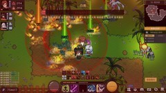 龙游戏哪些好玩 最热龙游戏精选