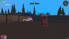 生活模拟游戏推荐哪个 下载量高的生活模拟游戏排行榜