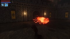 动作游戏哪个好玩 2024动作游戏排行榜前十