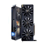 2026年Intel显卡热卖榜,学生党高画质低预算之选