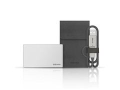 双十一超级测评移动硬盘好物榜出炉！