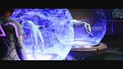 《双影奇境》：双人成行团队的奇幻新篇