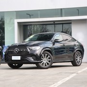 五款百万内豪华中大型SUV推荐，汽油+48V轻混系统深度测评