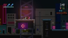 剑术游戏下载 十大必玩剑术游戏排行榜前十