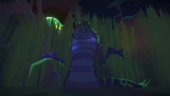 职业导向游戏哪个最好玩 最新职业导向游戏推荐